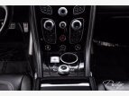 Thumbnail Photo 37 for 2016 Aston Martin Rapide S